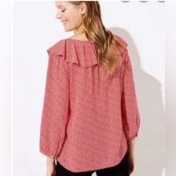 LOFT❤️ - Picture 2 of 6